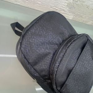 MOCHILA DORA. personalizada